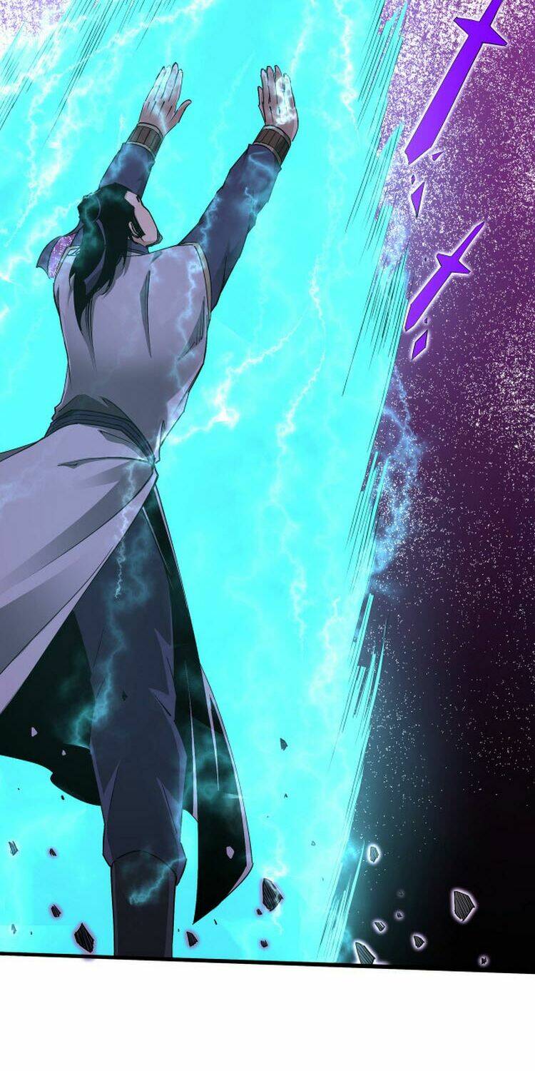 Tối Cường Phản Phái Hệ Thống Chapter 168 - Trang 2