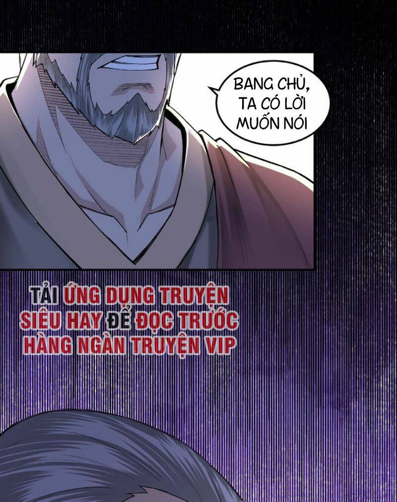 Tối Cường Phản Phái Hệ Thống Chapter 17 - Trang 2
