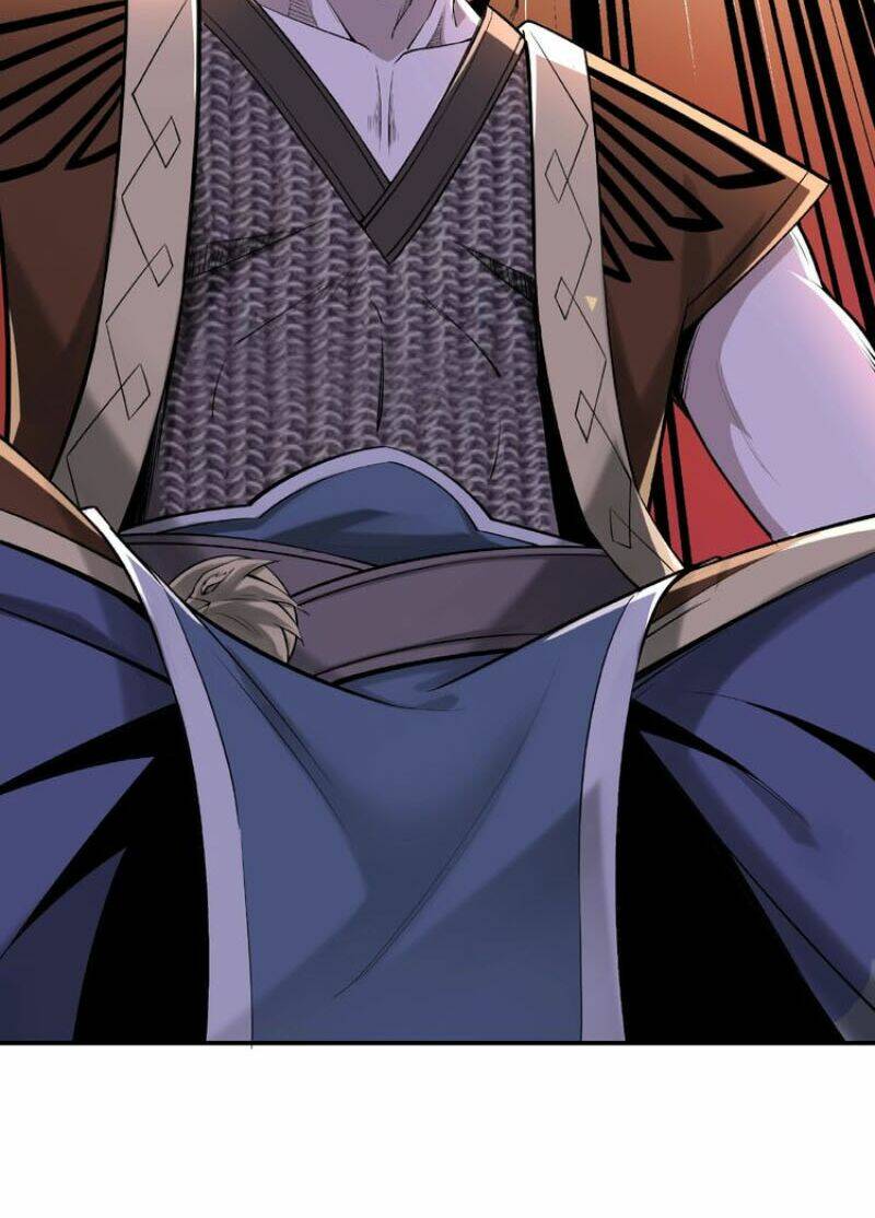 Tối Cường Phản Phái Hệ Thống Chapter 17 - Trang 2