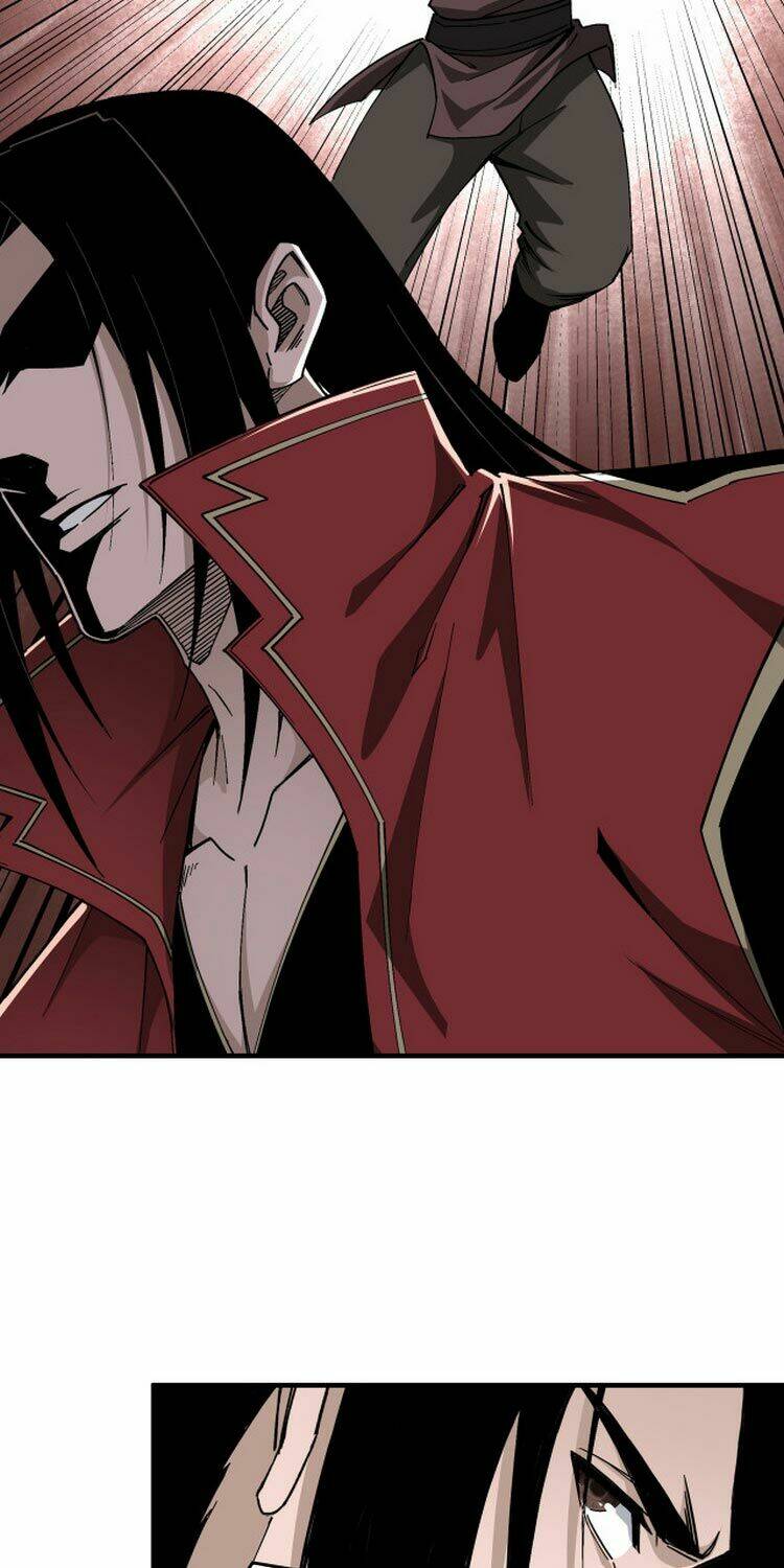 Tối Cường Phản Phái Hệ Thống Chapter 170 - Trang 2