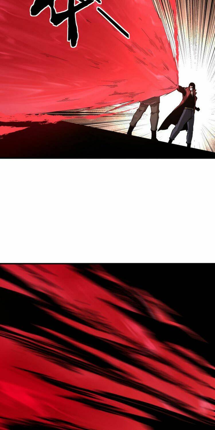 Tối Cường Phản Phái Hệ Thống Chapter 170 - Trang 2