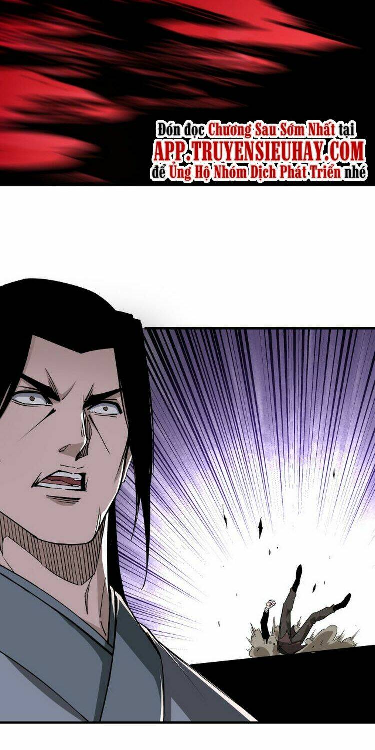 Tối Cường Phản Phái Hệ Thống Chapter 170 - Trang 2