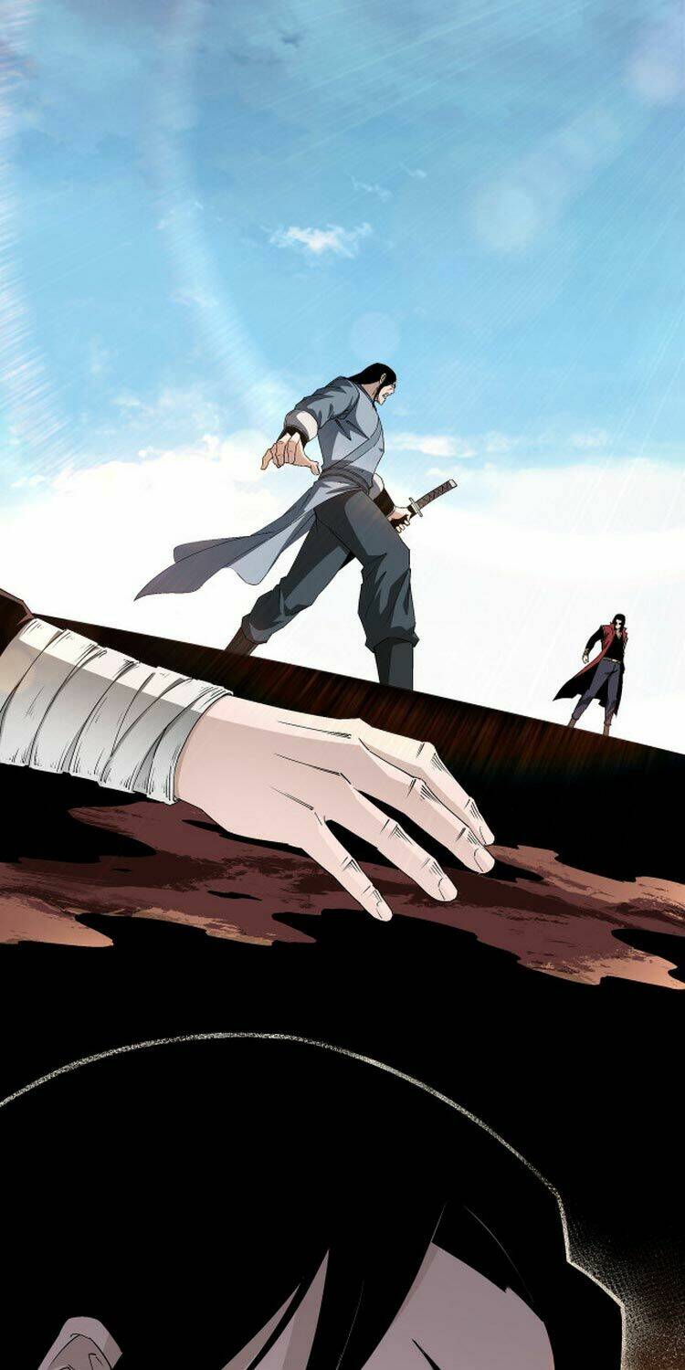 Tối Cường Phản Phái Hệ Thống Chapter 171 - Trang 2