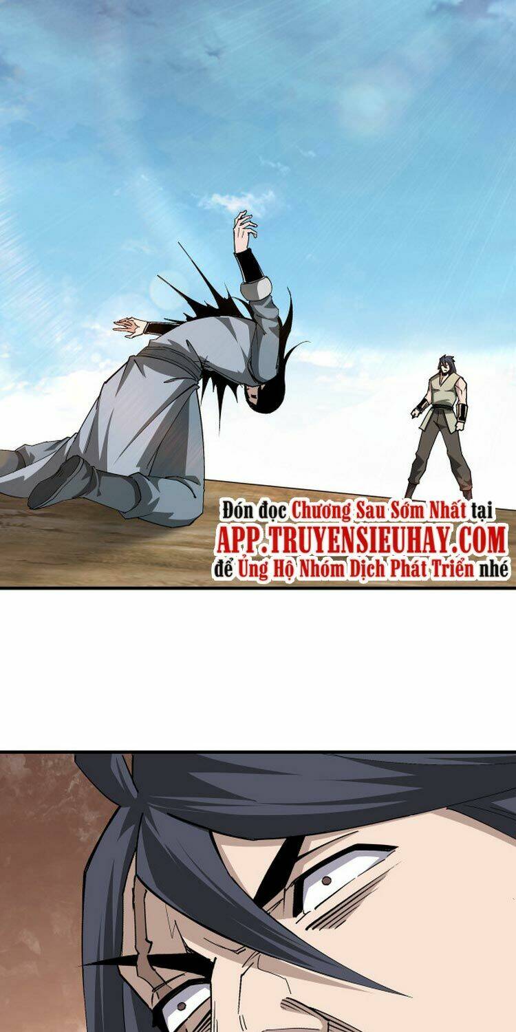 Tối Cường Phản Phái Hệ Thống Chapter 171 - Trang 2