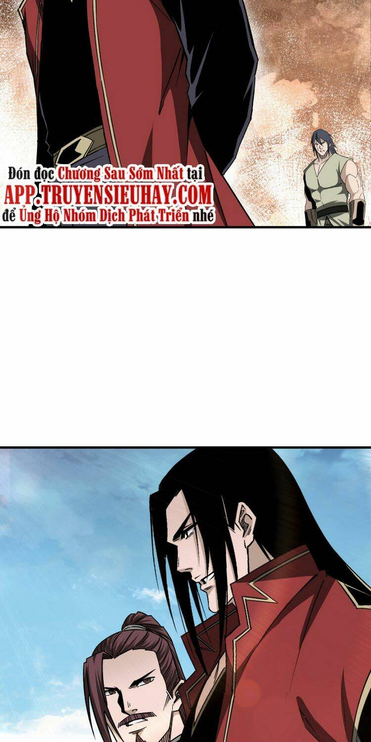 Tối Cường Phản Phái Hệ Thống Chapter 171 - Trang 2