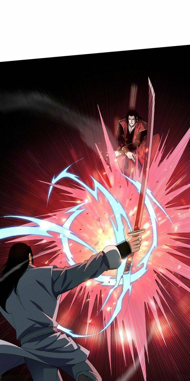 Tối Cường Phản Phái Hệ Thống Chapter 171 - Trang 2