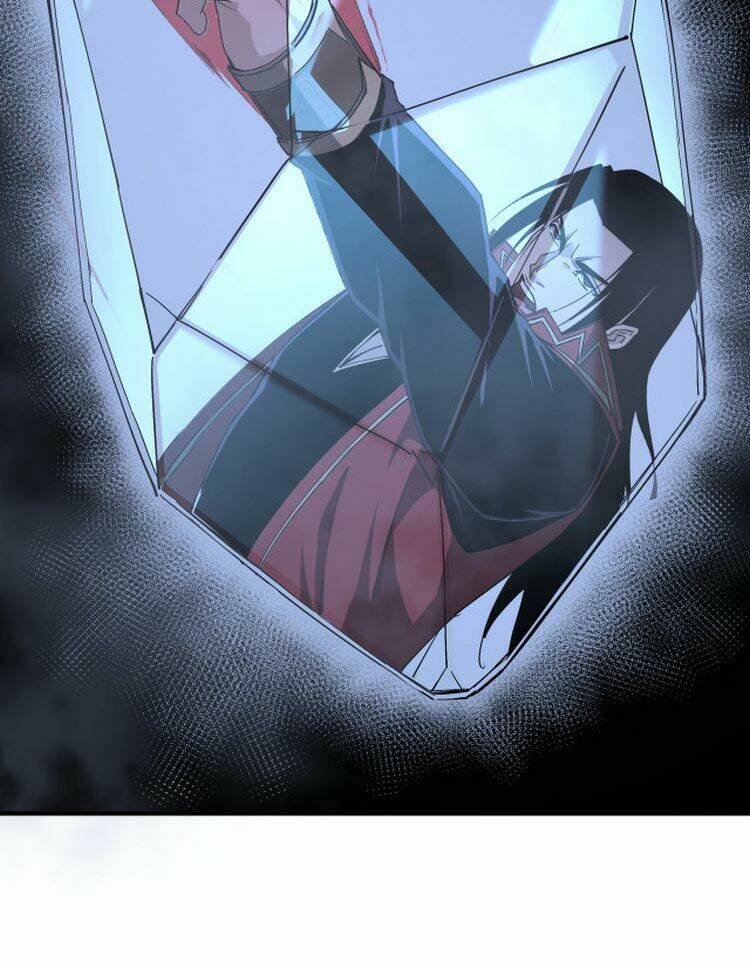 Tối Cường Phản Phái Hệ Thống Chapter 172 - Trang 2