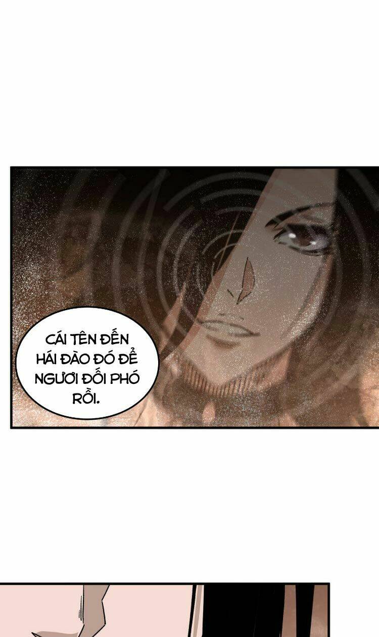 Tối Cường Phản Phái Hệ Thống Chapter 173 - Trang 2