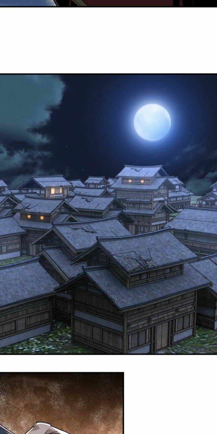 Tối Cường Phản Phái Hệ Thống Chapter 173 - Trang 2