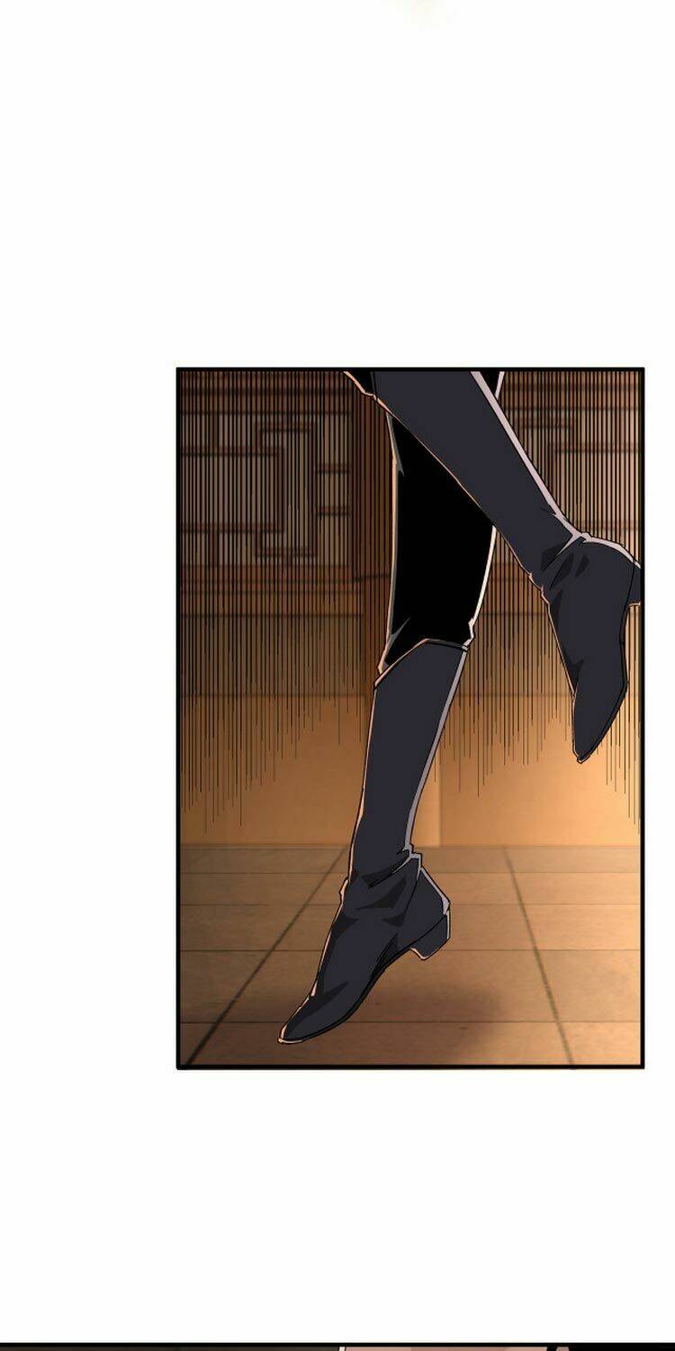 Tối Cường Phản Phái Hệ Thống Chapter 173 - Trang 2