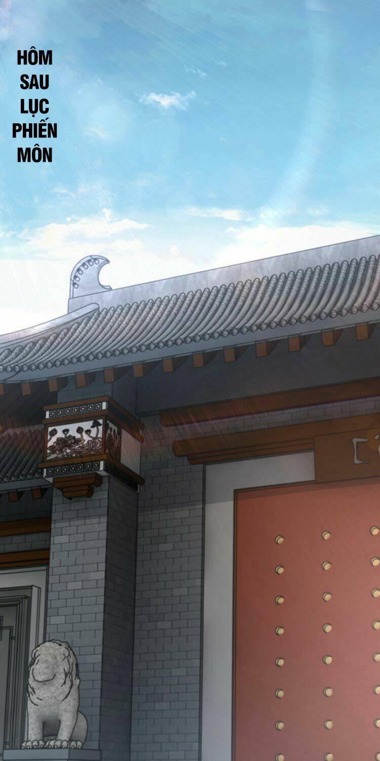 Tối Cường Phản Phái Hệ Thống Chapter 174 - Trang 2