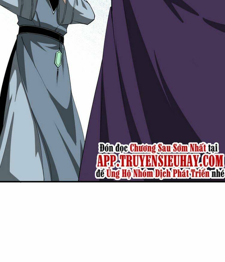 Tối Cường Phản Phái Hệ Thống Chapter 174 - Trang 2