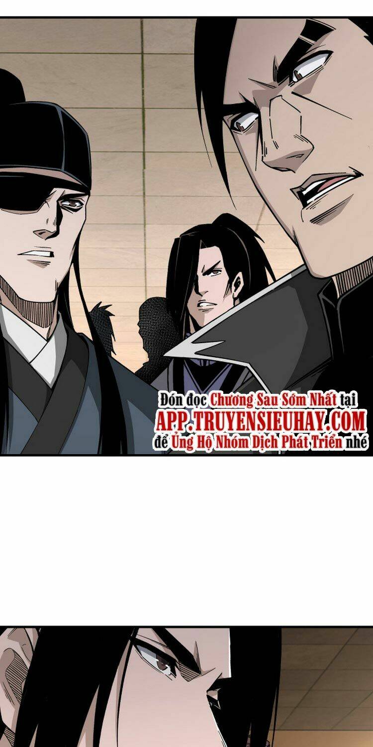 Tối Cường Phản Phái Hệ Thống Chapter 174 - Trang 2