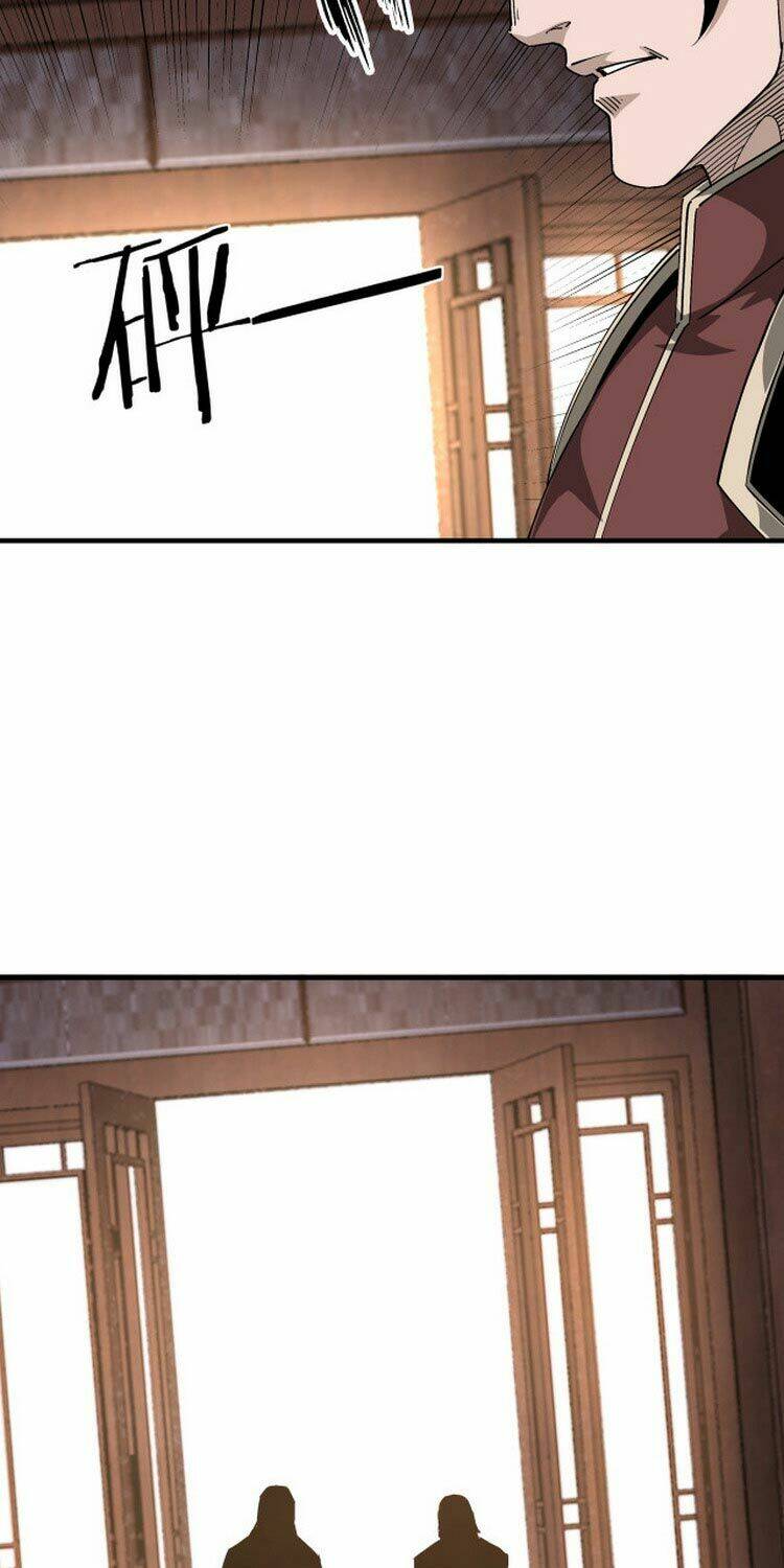 Tối Cường Phản Phái Hệ Thống Chapter 175 - Trang 2