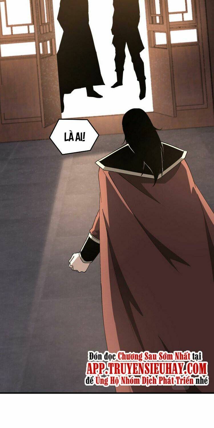 Tối Cường Phản Phái Hệ Thống Chapter 175 - Trang 2