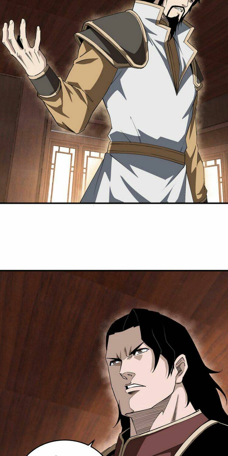 Tối Cường Phản Phái Hệ Thống Chapter 175 - Trang 2