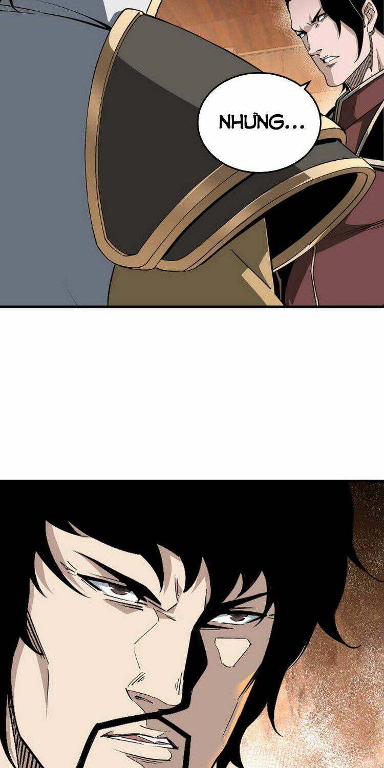Tối Cường Phản Phái Hệ Thống Chapter 175 - Trang 2