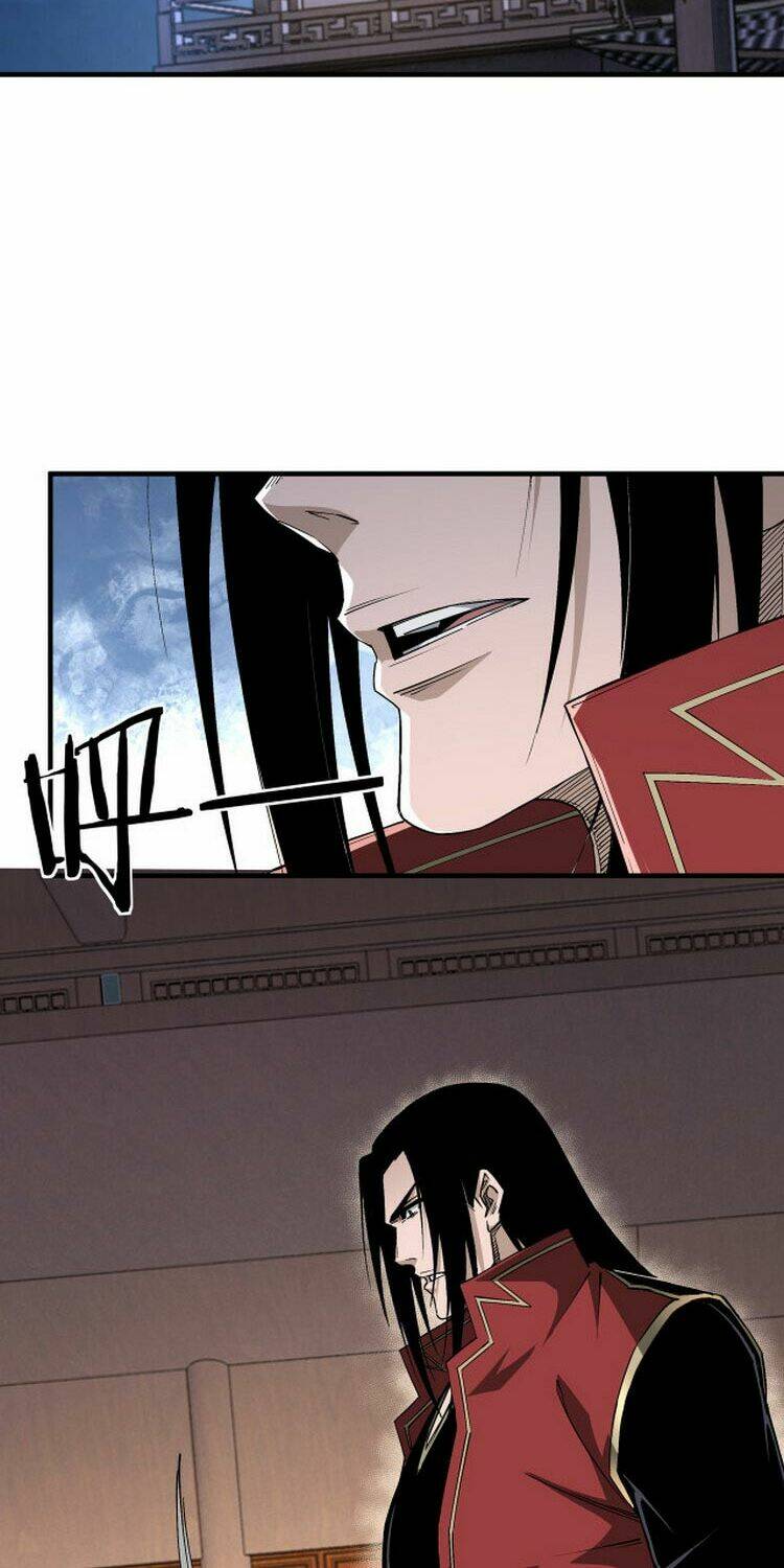 Tối Cường Phản Phái Hệ Thống Chapter 175 - Trang 2