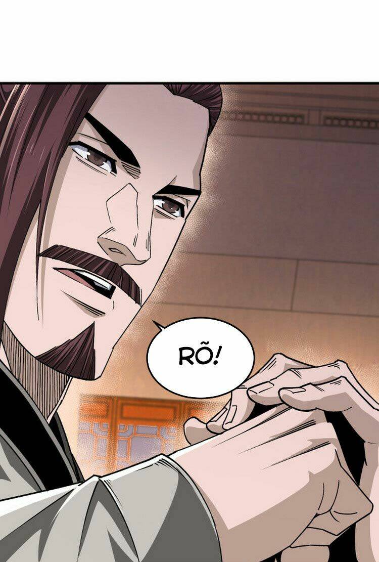 Tối Cường Phản Phái Hệ Thống Chapter 175 - Trang 2