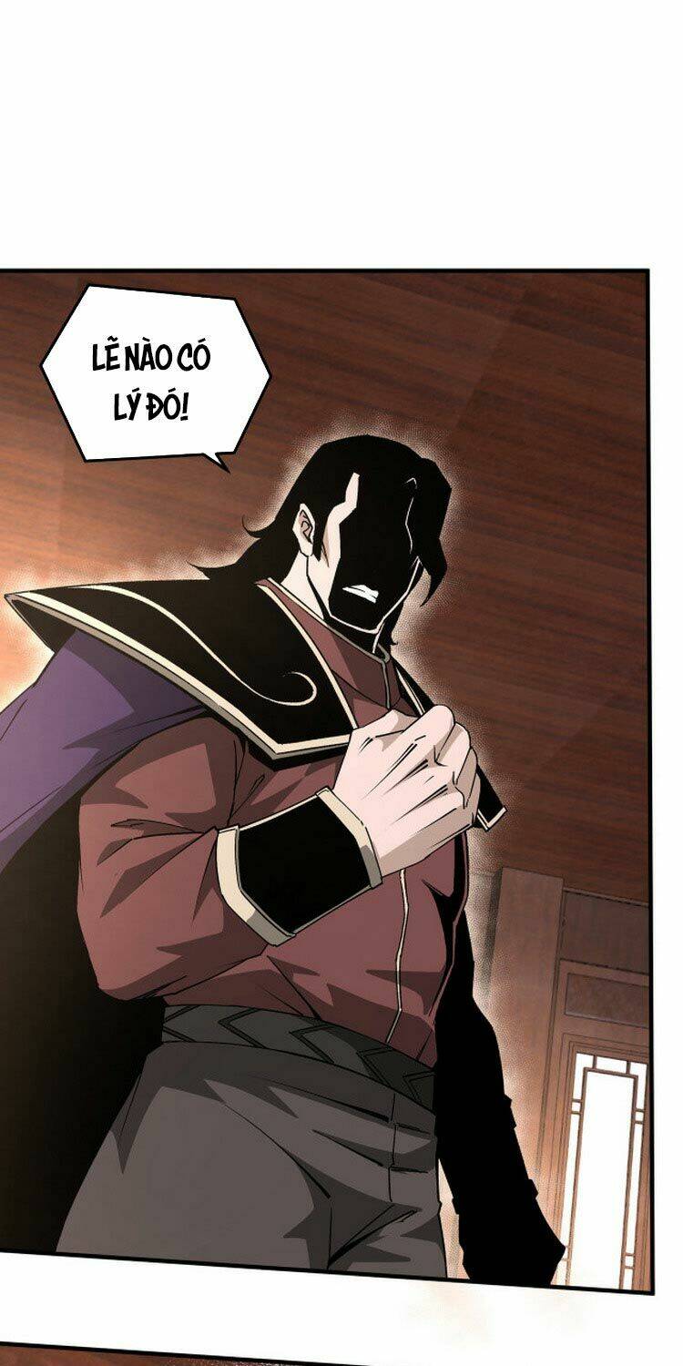 Tối Cường Phản Phái Hệ Thống Chapter 175 - Trang 2