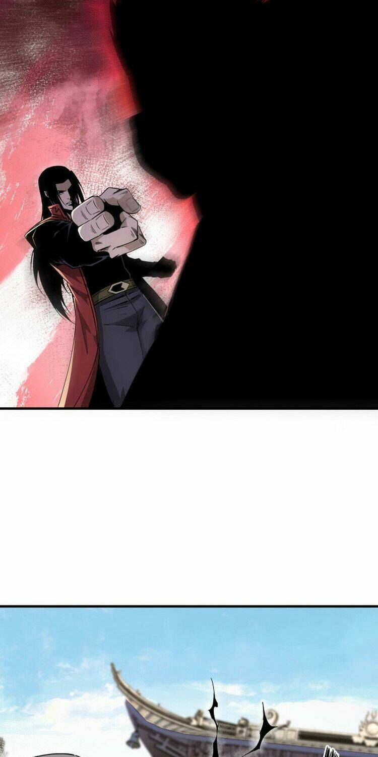 Tối Cường Phản Phái Hệ Thống Chapter 176 - Trang 2