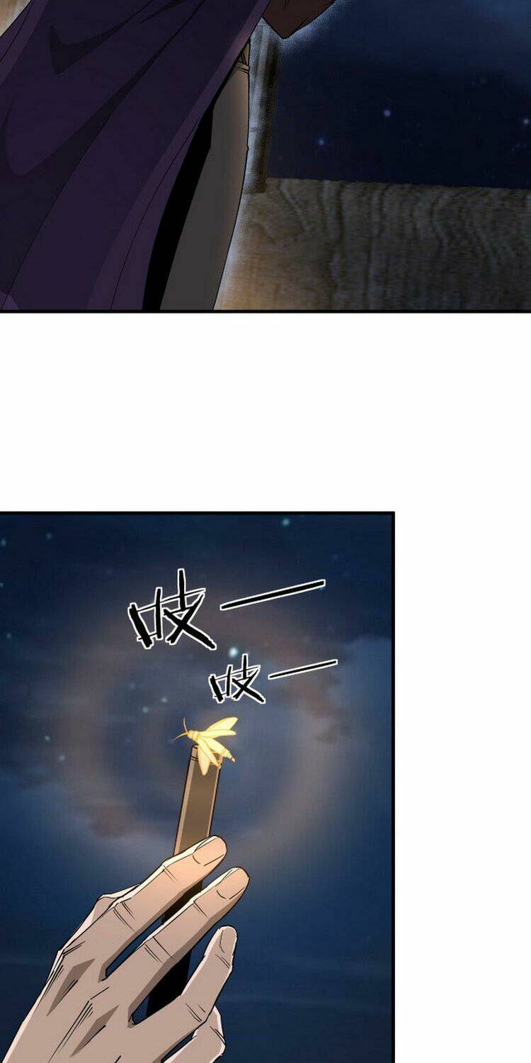 Tối Cường Phản Phái Hệ Thống Chapter 176 - Trang 2