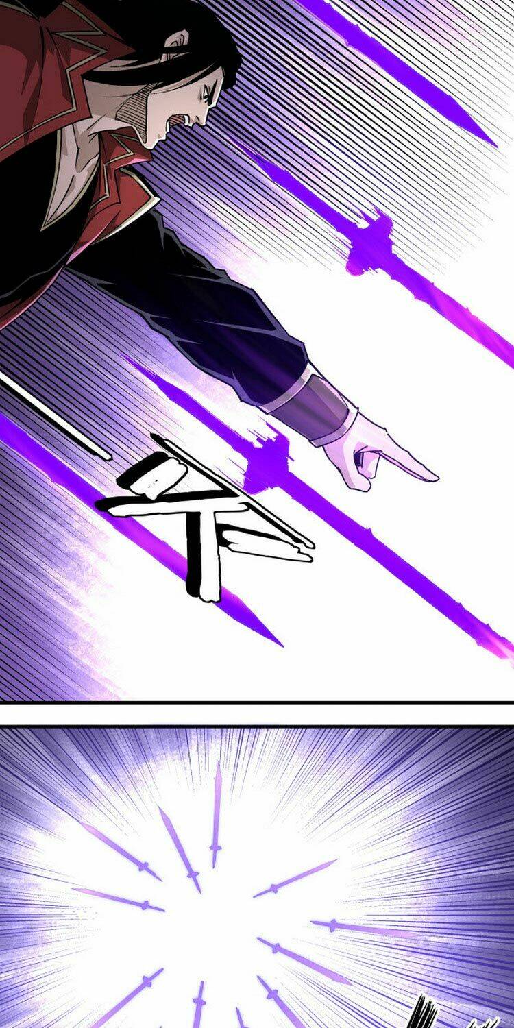 Tối Cường Phản Phái Hệ Thống Chapter 176 - Trang 2