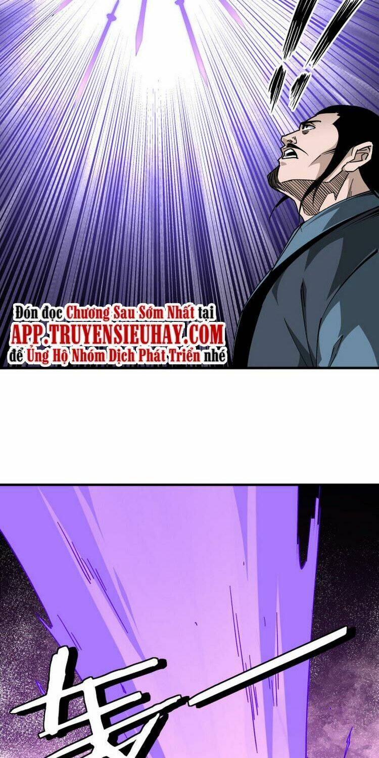 Tối Cường Phản Phái Hệ Thống Chapter 176 - Trang 2