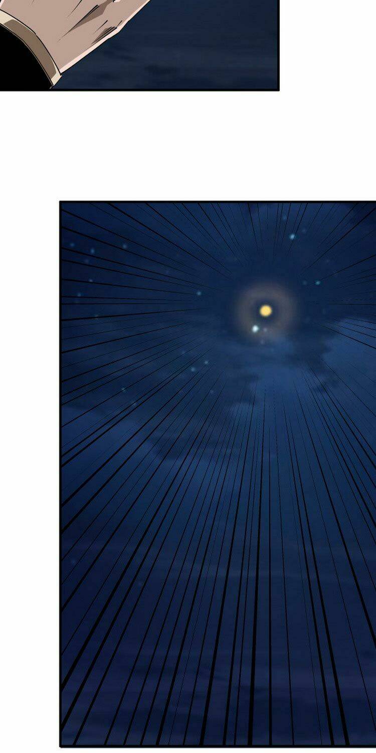 Tối Cường Phản Phái Hệ Thống Chapter 176 - Trang 2