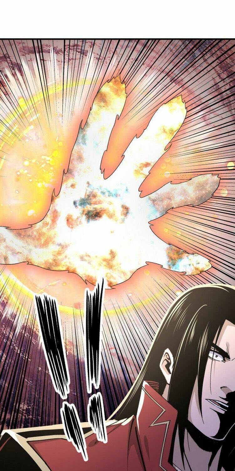 Tối Cường Phản Phái Hệ Thống Chapter 176 - Trang 2