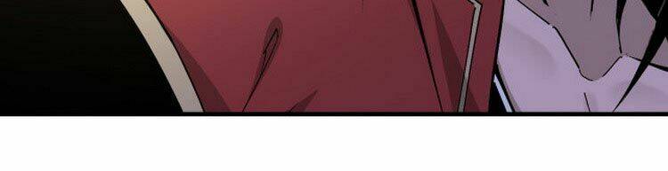 Tối Cường Phản Phái Hệ Thống Chapter 176 - Trang 2