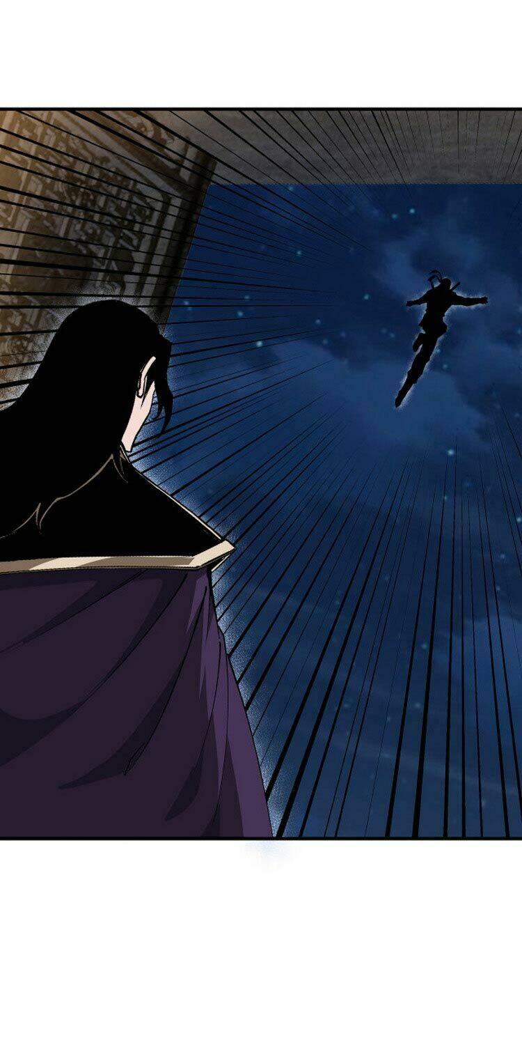 Tối Cường Phản Phái Hệ Thống Chapter 176 - Trang 2