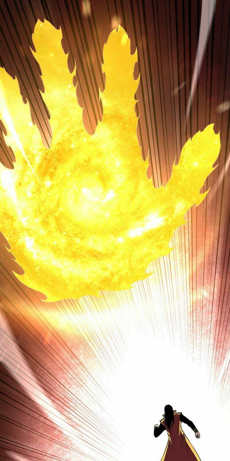 Tối Cường Phản Phái Hệ Thống Chapter 177 - Trang 2