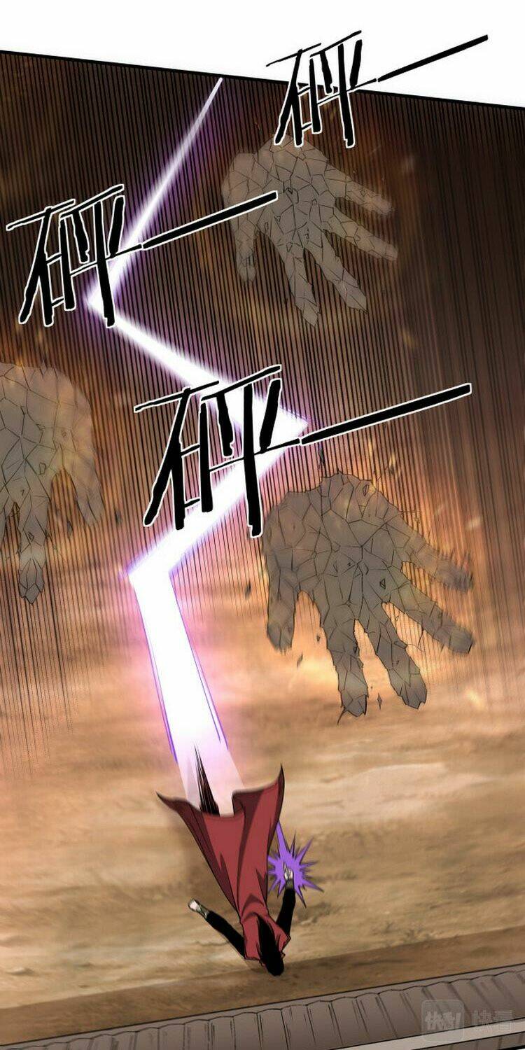 Tối Cường Phản Phái Hệ Thống Chapter 177 - Trang 2