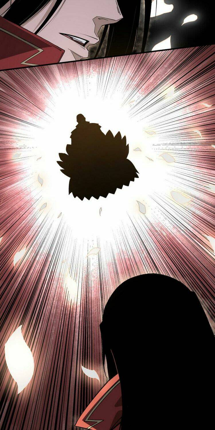 Tối Cường Phản Phái Hệ Thống Chapter 177 - Trang 2