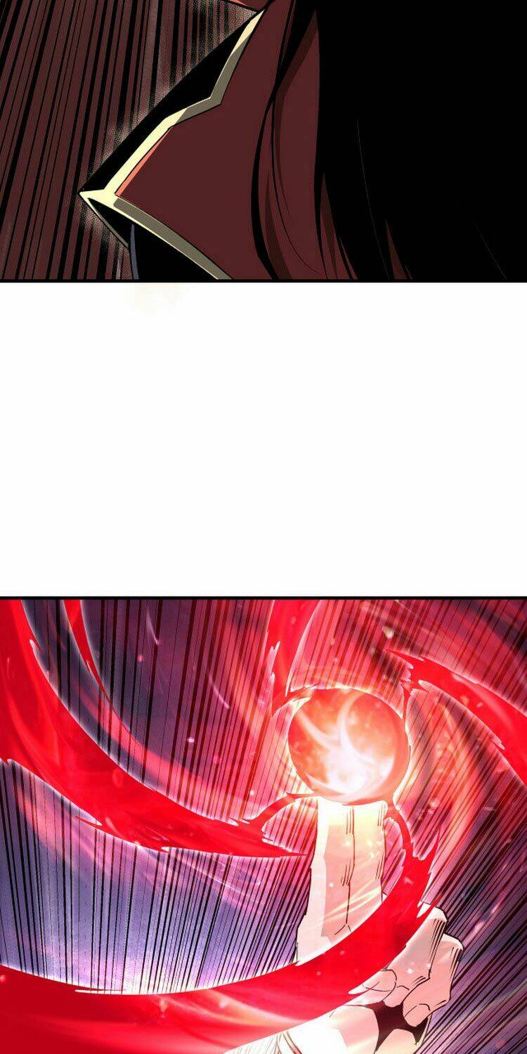 Tối Cường Phản Phái Hệ Thống Chapter 177 - Trang 2