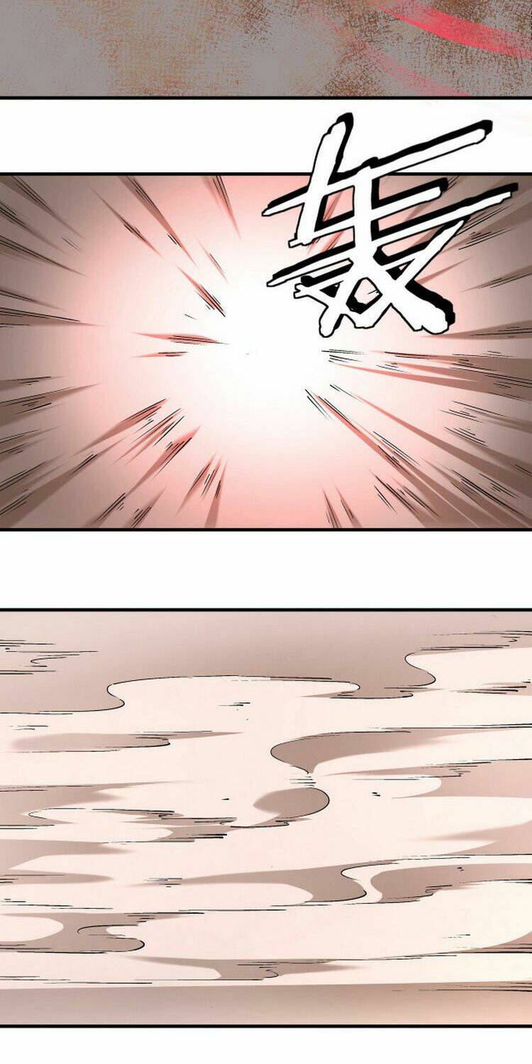 Tối Cường Phản Phái Hệ Thống Chapter 177 - Trang 2