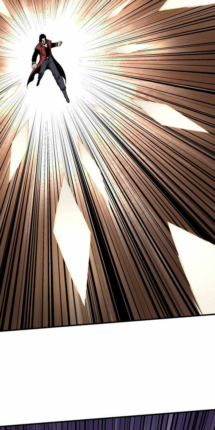 Tối Cường Phản Phái Hệ Thống Chapter 177 - Trang 2