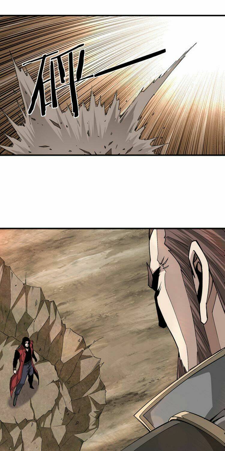 Tối Cường Phản Phái Hệ Thống Chapter 177 - Trang 2