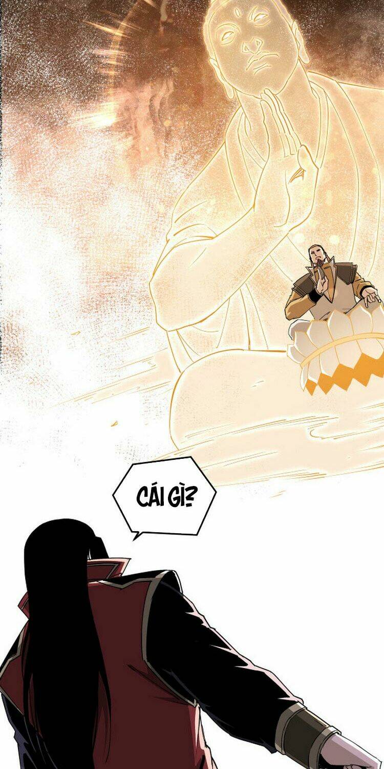 Tối Cường Phản Phái Hệ Thống Chapter 177 - Trang 2