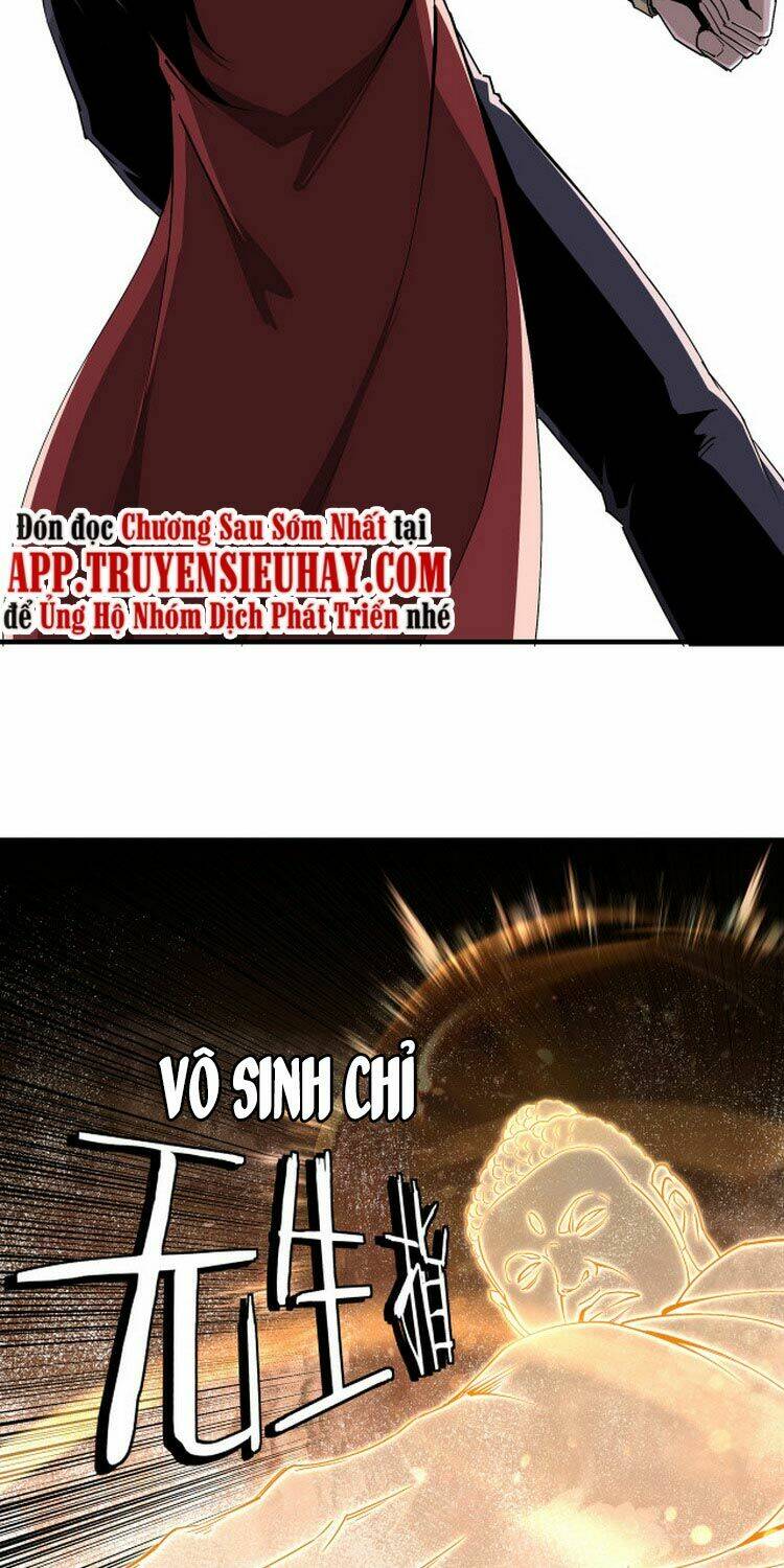 Tối Cường Phản Phái Hệ Thống Chapter 177 - Trang 2