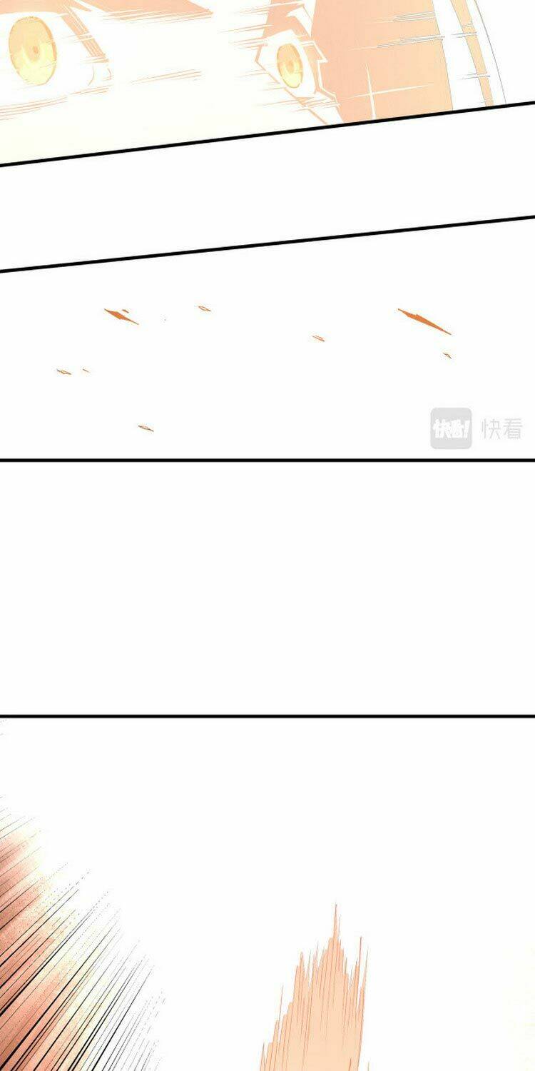 Tối Cường Phản Phái Hệ Thống Chapter 177 - Trang 2