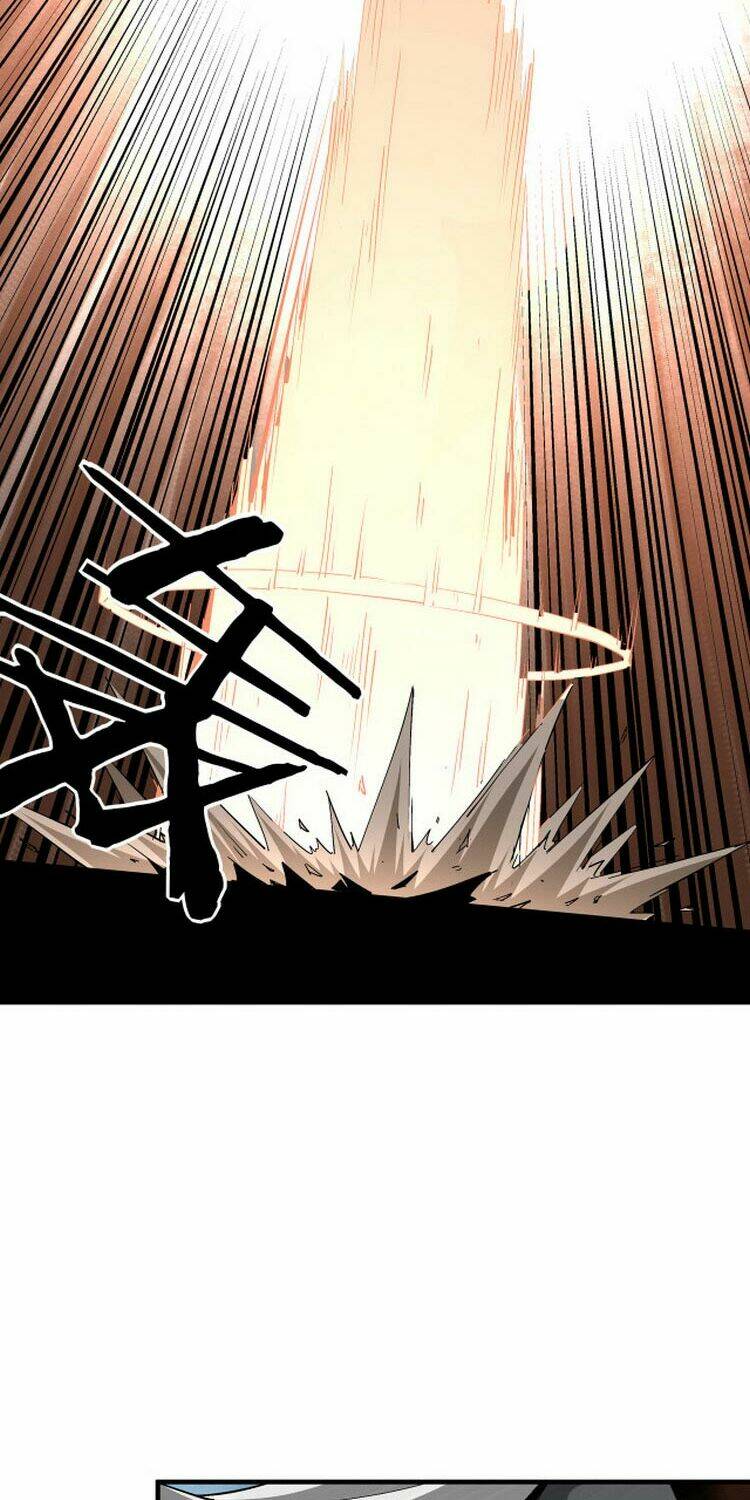 Tối Cường Phản Phái Hệ Thống Chapter 177 - Trang 2