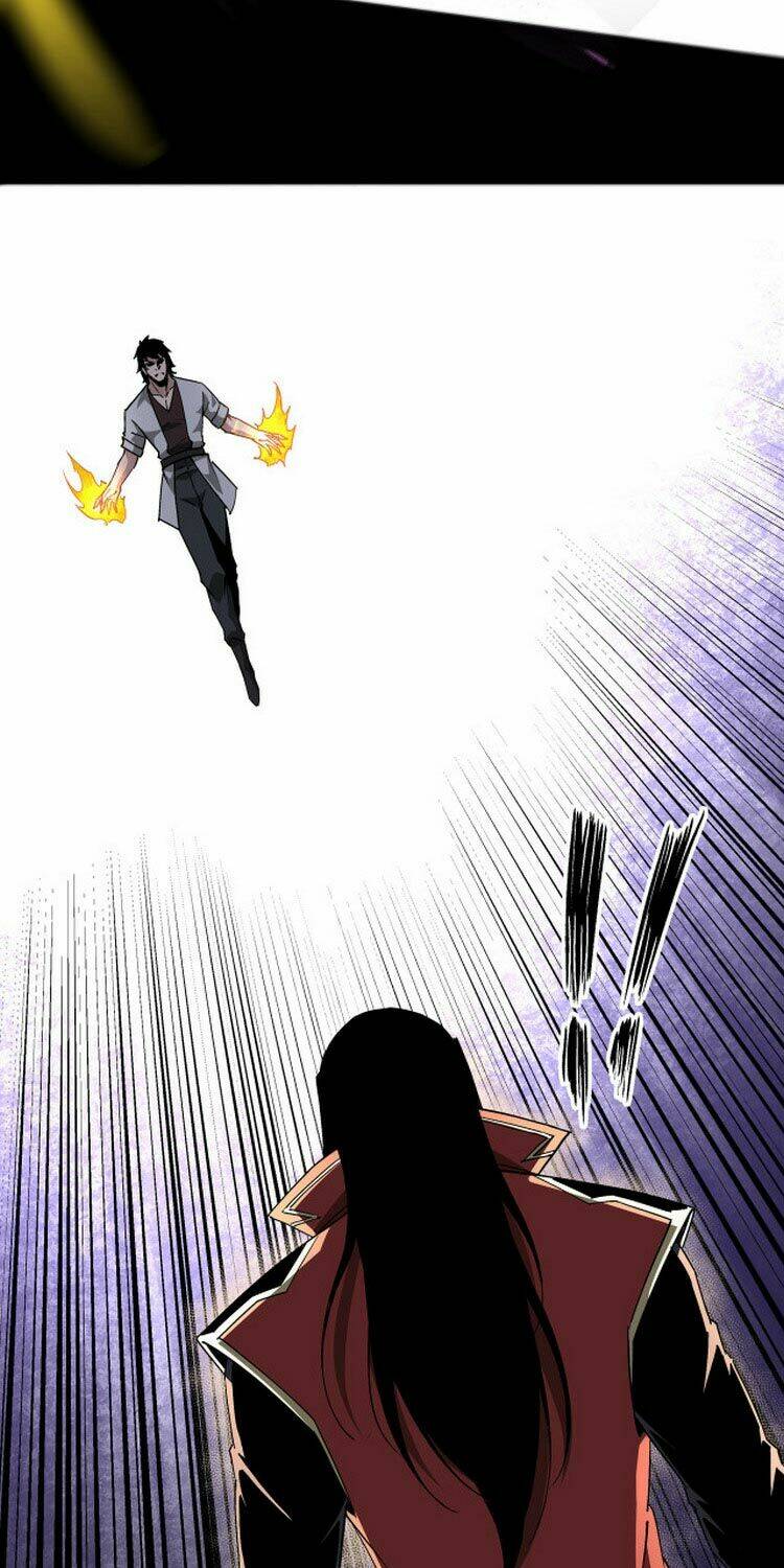 Tối Cường Phản Phái Hệ Thống Chapter 177 - Trang 2