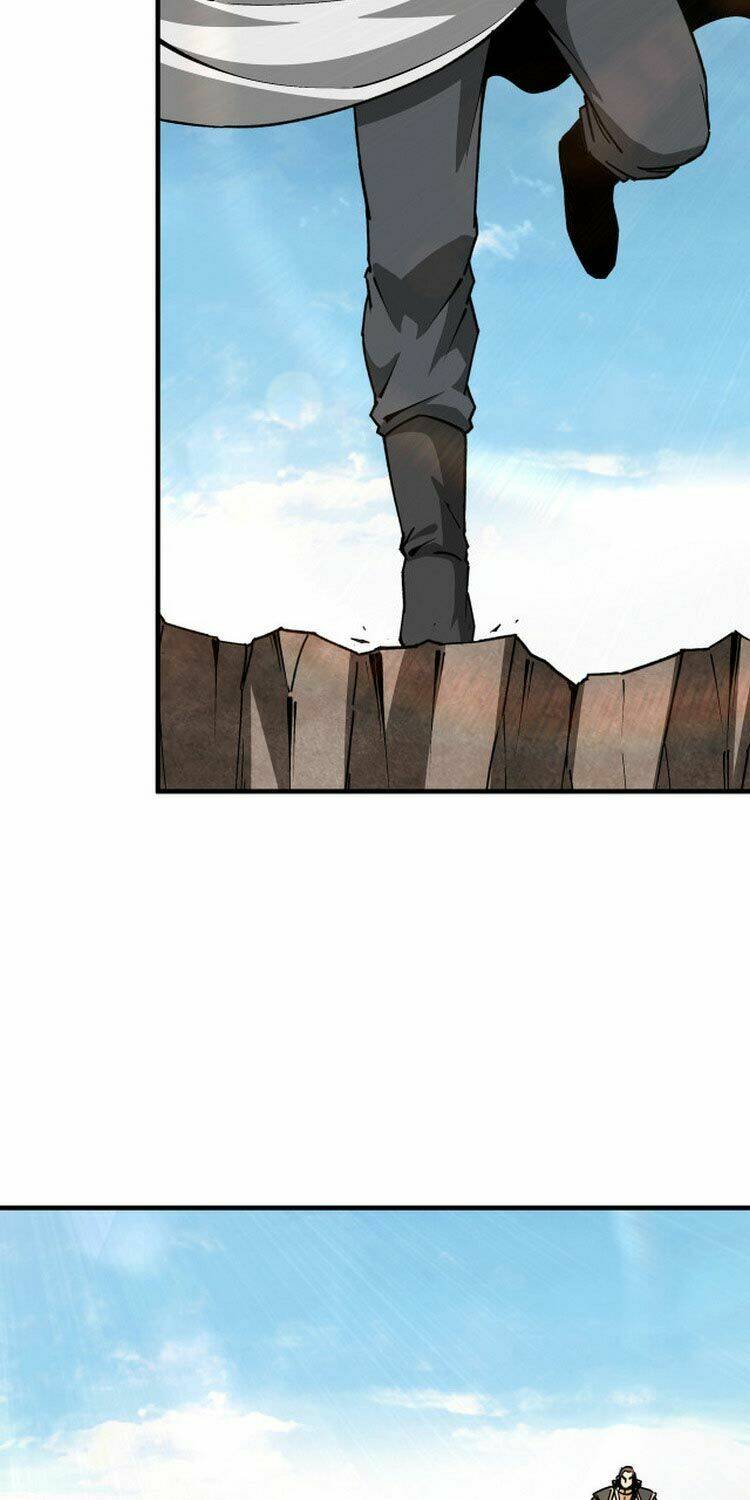 Tối Cường Phản Phái Hệ Thống Chapter 177 - Trang 2