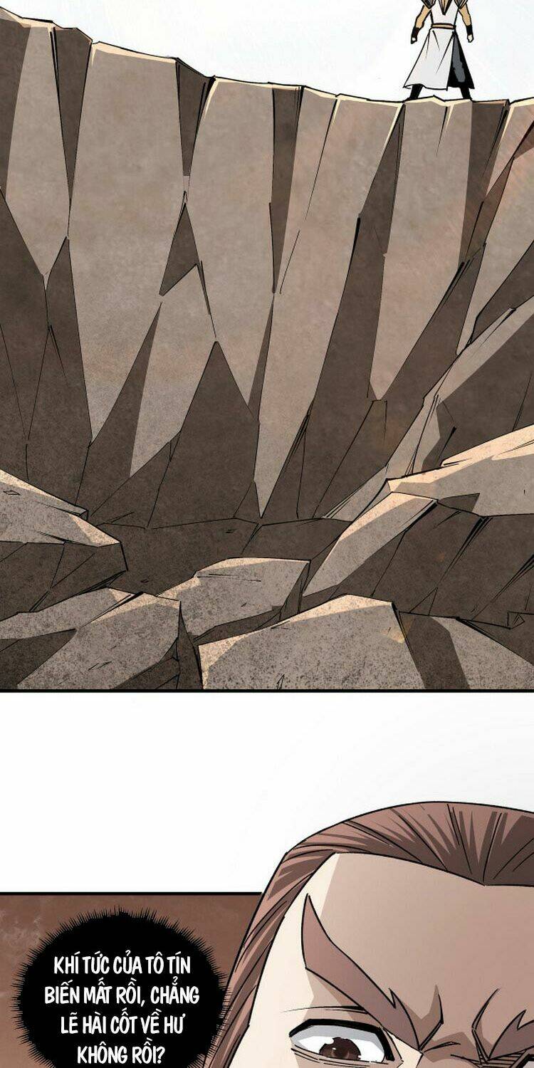 Tối Cường Phản Phái Hệ Thống Chapter 177 - Trang 2