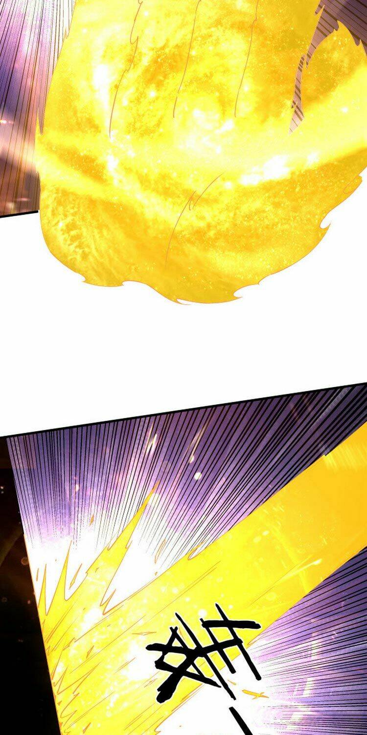 Tối Cường Phản Phái Hệ Thống Chapter 177 - Trang 2