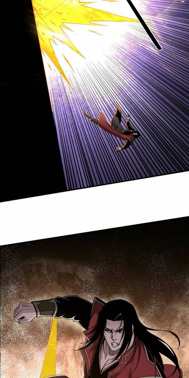 Tối Cường Phản Phái Hệ Thống Chapter 177 - Trang 2