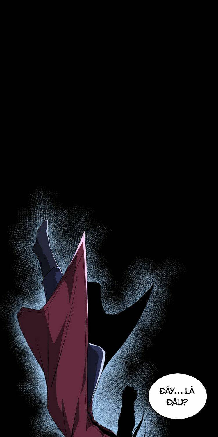 Tối Cường Phản Phái Hệ Thống Chapter 178 - Trang 2