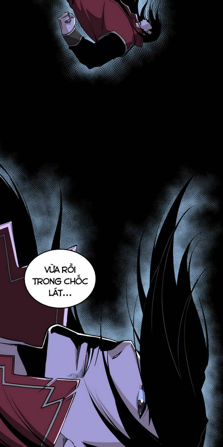 Tối Cường Phản Phái Hệ Thống Chapter 178 - Trang 2